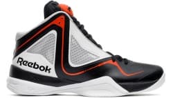 REEBOK PUMPSPECTIVE OMNI release photo