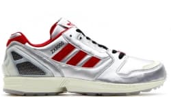 ADIDAS ZX 8000 adidas release photo