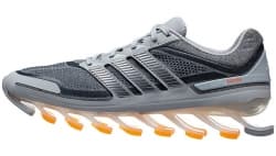 ADIDAS SPRINGBLADE LIGHT adidas release photo