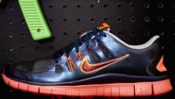 NIKE FREE RUN 5.0 DB Nike release photo
