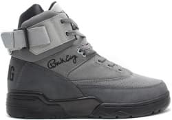 Ewing Athletics Ewing Focus  release photo