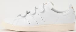 adidas Originals Master Running  adidas release photo