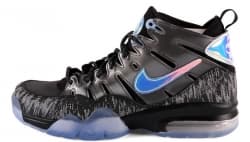 Nike Air Trainer Max2 '94 Premium  Nike release photo