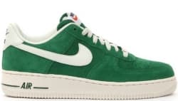 NIKE AIR FORCE 1 LOW Nike release photo