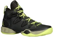 Air Jordan XX8 Jordan release photo