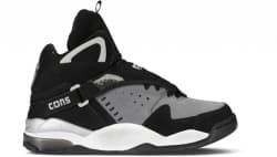 CONVERSE AERO JAM release photo