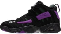 REEBOK THE RAIL release photo