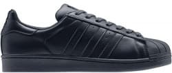 Adidas Superstar Supercolor Pack adidas release photo