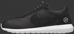 Nike Roshe Run LD-1000  release photo 1