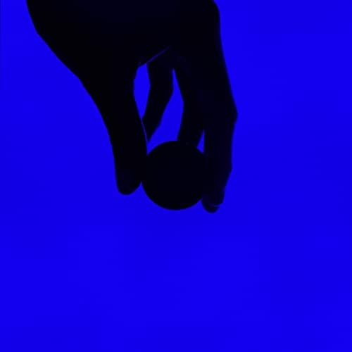 Drop 6 [Ep] release photo