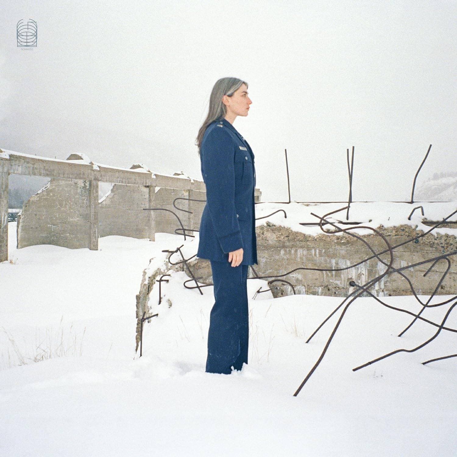 All Life Long release photo