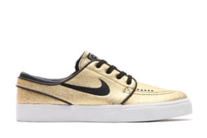 NIKE SB STEFAN JANOSKI release photo 1