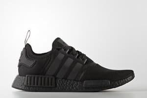 ADIDAS NMD R1 adidas release photo