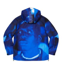 Supreme Nas and DMX GORE-TEX Shell Jacket release thumbnail 2