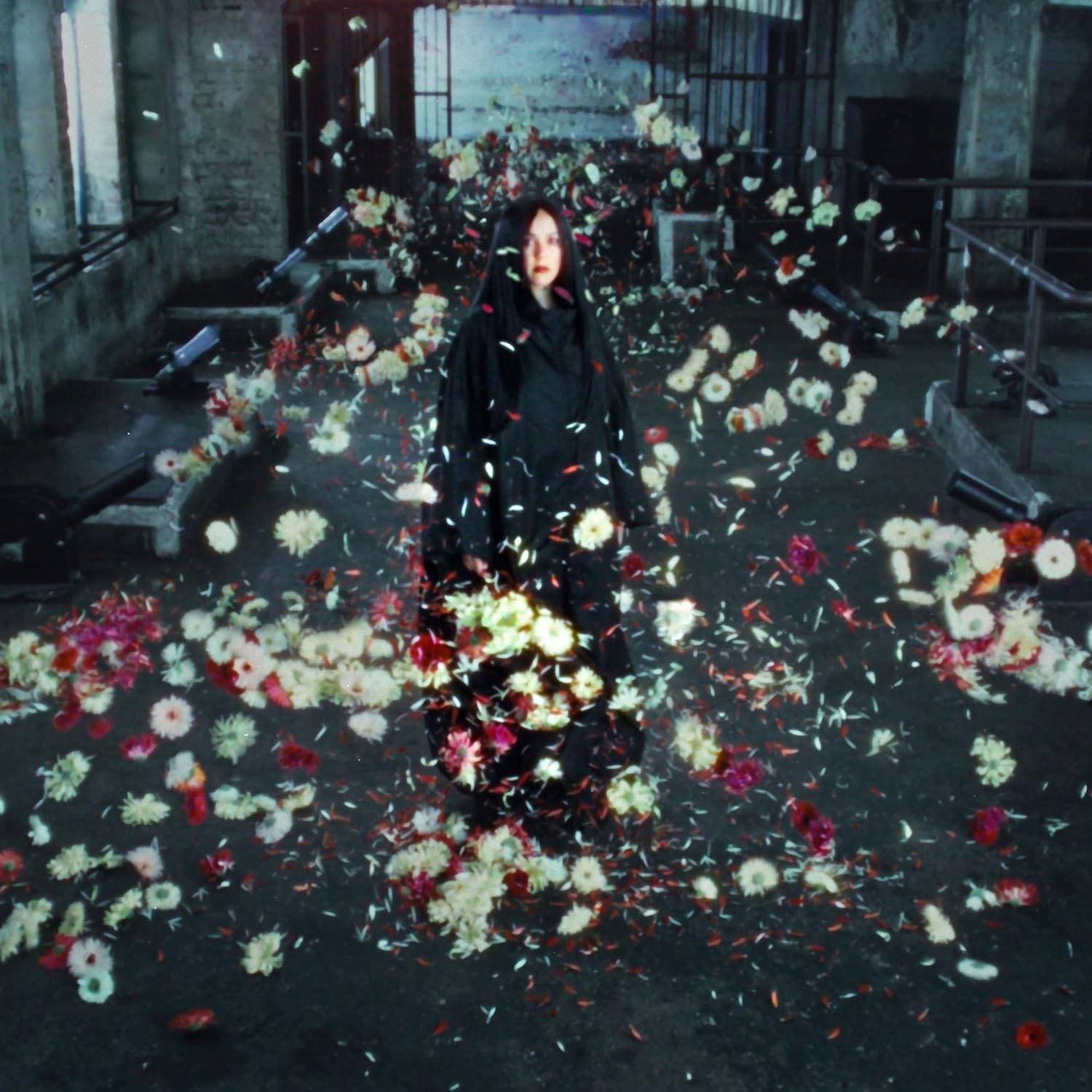 Mother release photo
