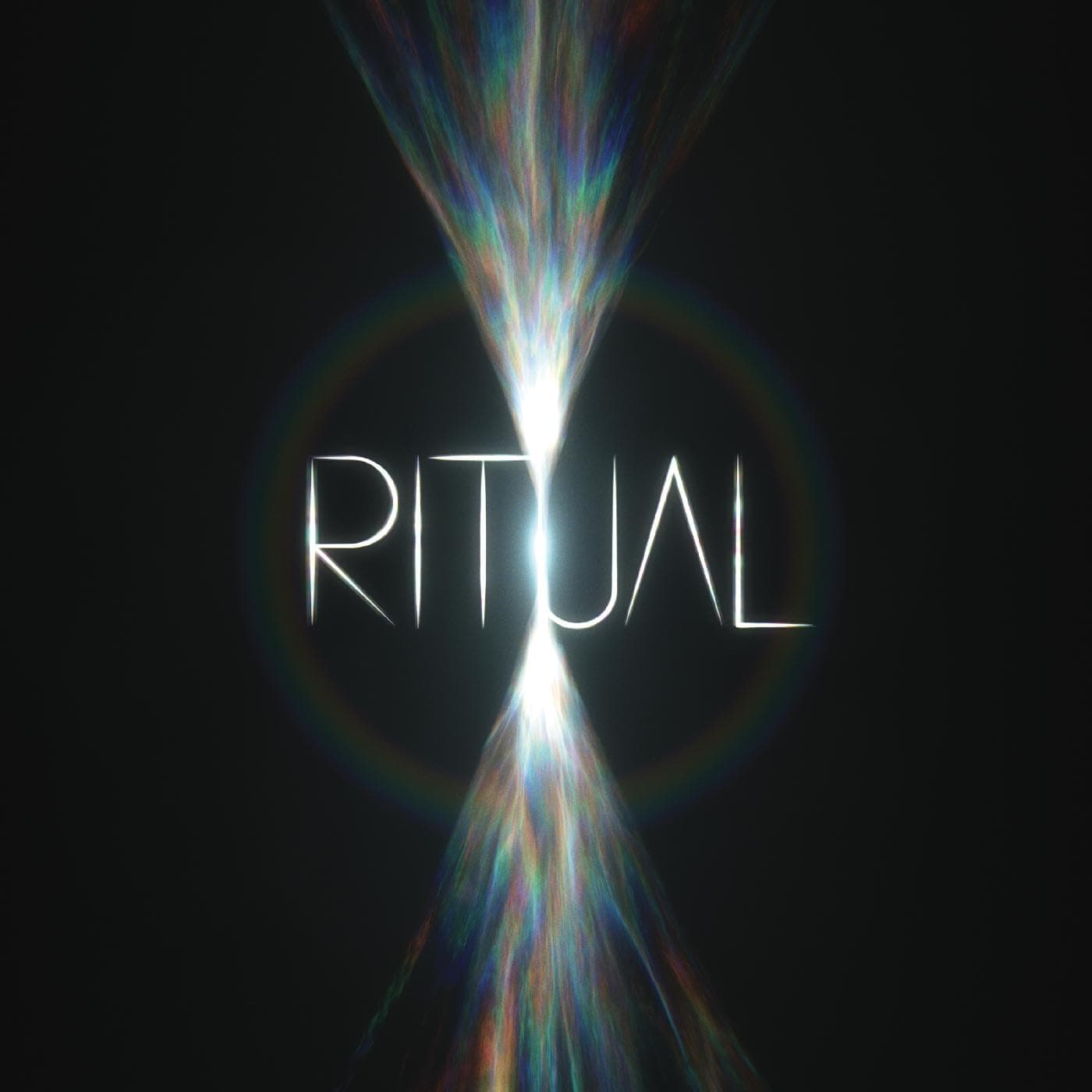Ritual release photo