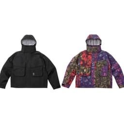 Supreme®/SOUTH2 WEST8 River Trek Jacket release thumbnail 1