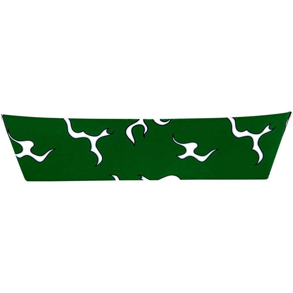 Eagles Hot Dog Holder release photo