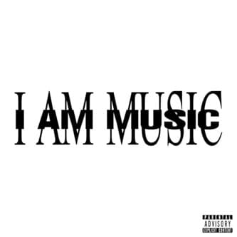 Music release photo