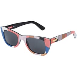 Supreme®/Emilio Pucci® Cat Sunglasses release thumbnail 2