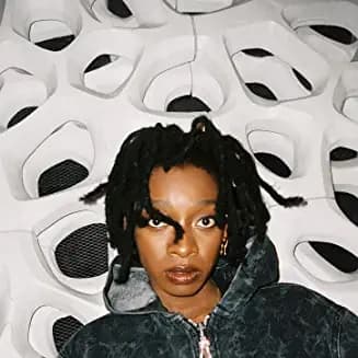 No Thank You release photo 1