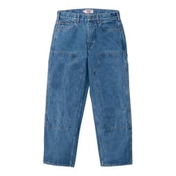 Supreme®/Timberland® Double Knee Painter Pant release thumbnail 2