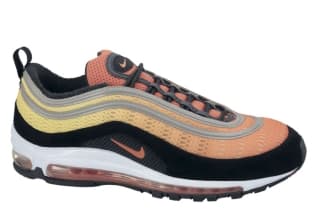 Nike Air Max 97 EM Nike release photo