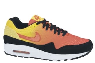 Nike Air Max 1 EM Nike release photo