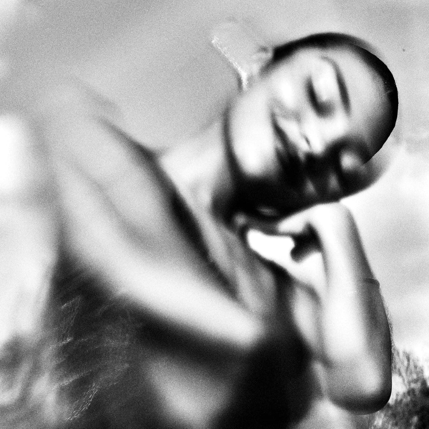 The Art Of Loving release photo