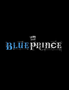 Blue Prince release photo 1