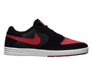 Nike Paul Rodriguez 7 Nike release photo