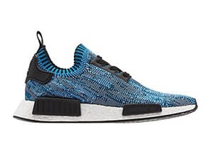ADIDAS NMD RUNNER PK “CAMO PACK” adidas release photo