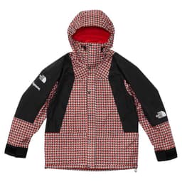 Supreme®/The North Face® Studded Mountain Light Jacket release thumbnail 2