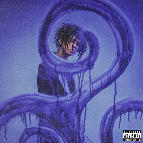 On To Better Things release photo