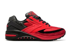 24 KILATES X BROOKS BEAST “LA BESTIA” release photo 1