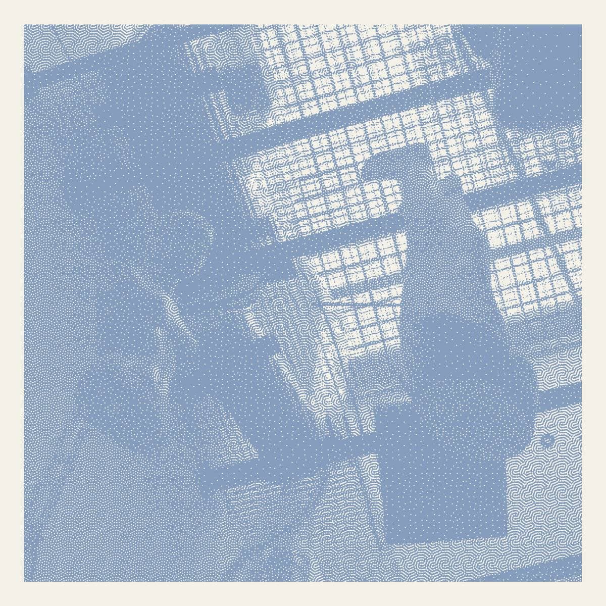 Microtonic release photo