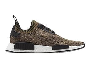 ADIDAS NMD RUNNER PK “CAMO PACK” adidas release photo