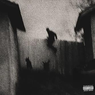 Jackboys 2 release photo