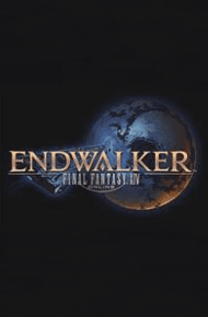Final Fantasy Xiv: Endwalker release photo 1