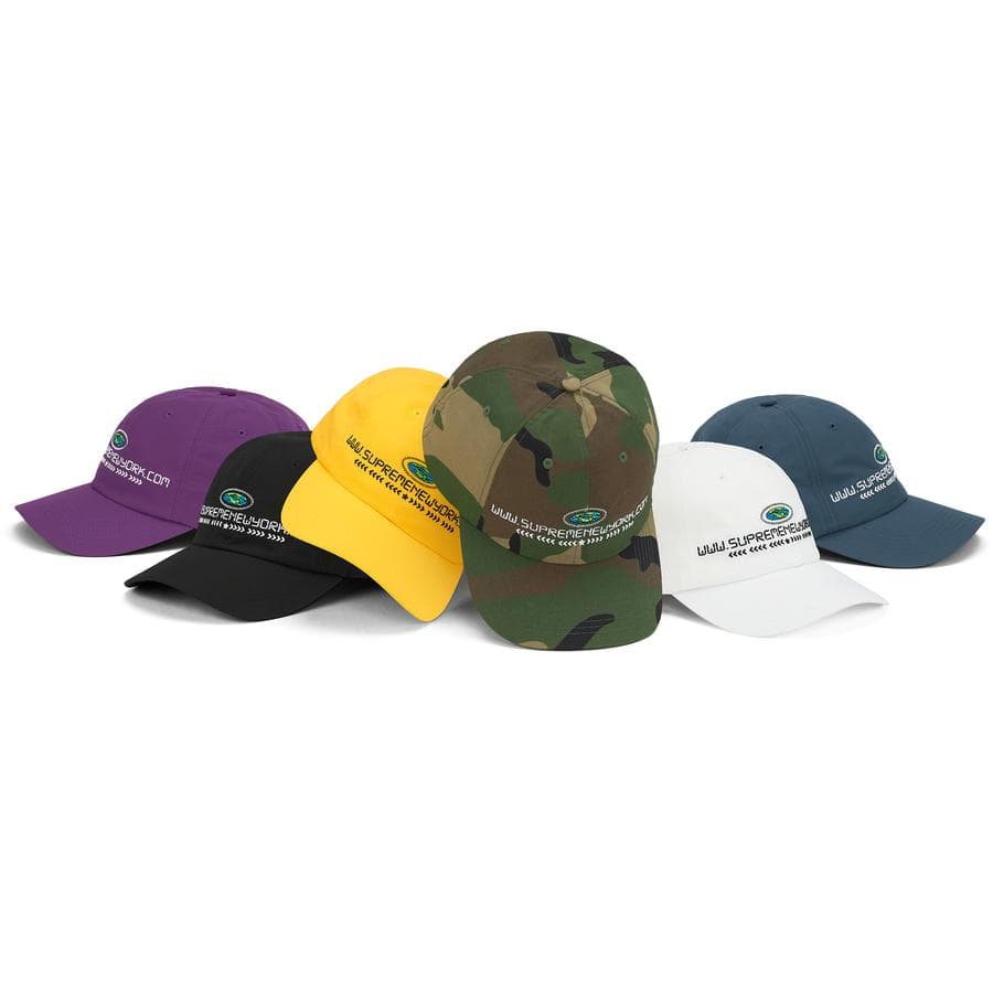 Url 6-panel release photo 1