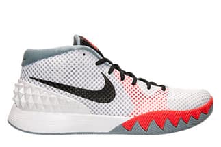 NIKE KYRIE 1 release photo 1