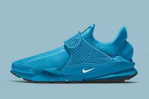 NIKE SOCK DART ID Nike release photo