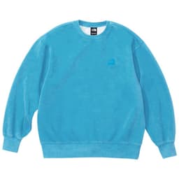 Supreme®/The North Face® Pigment Printed Crewneck release thumbnail 2