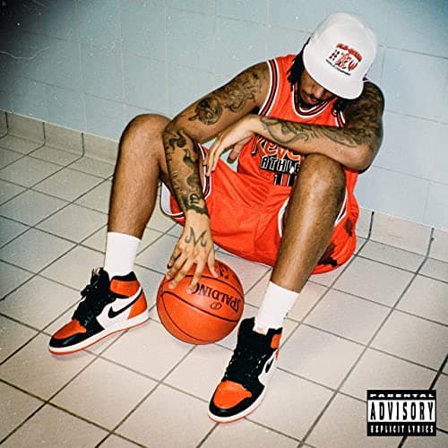 Flu Game release photo 1