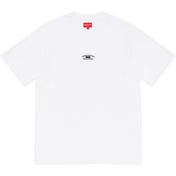 Supreme® World Famous S/S Top release thumbnail 2