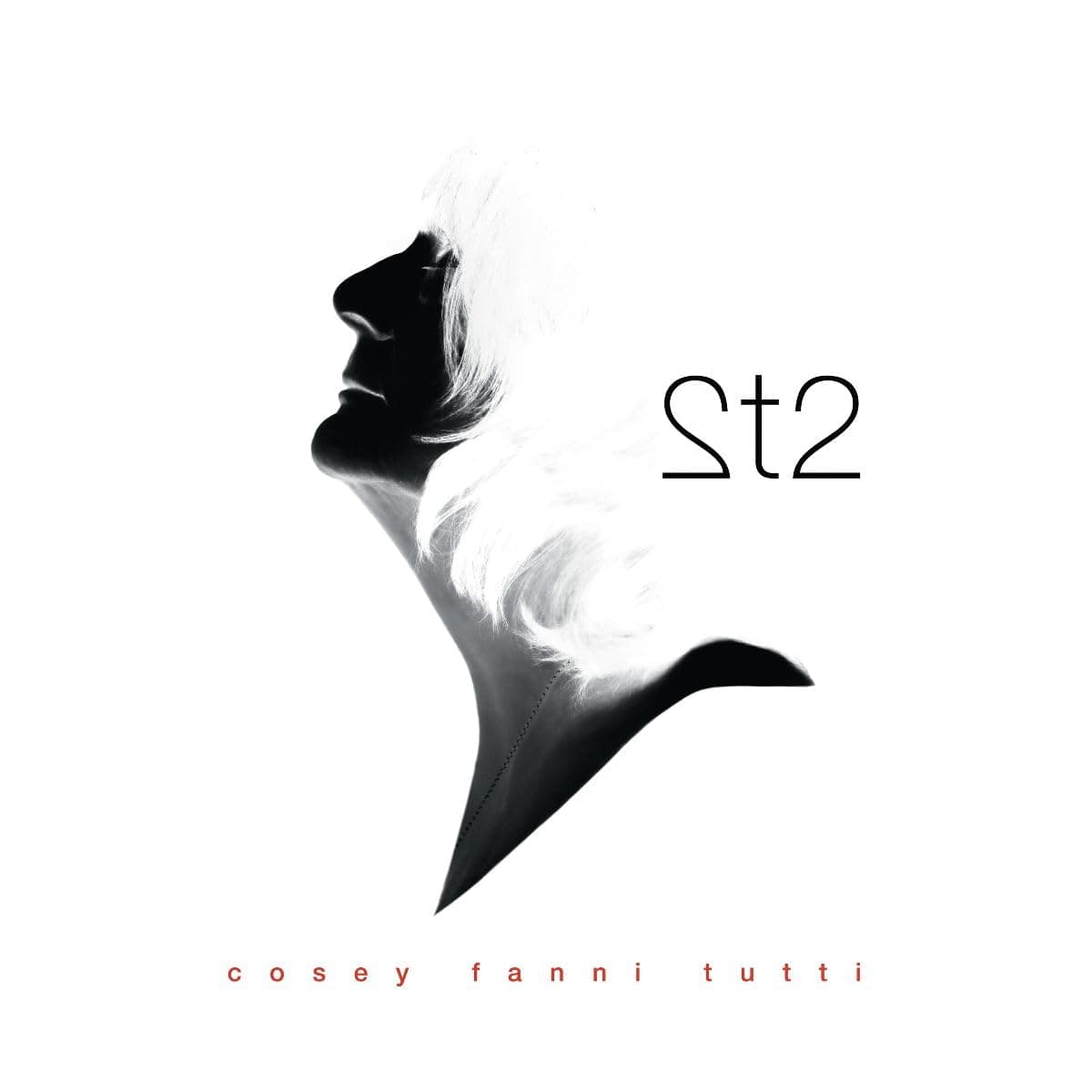 2t2 release photo