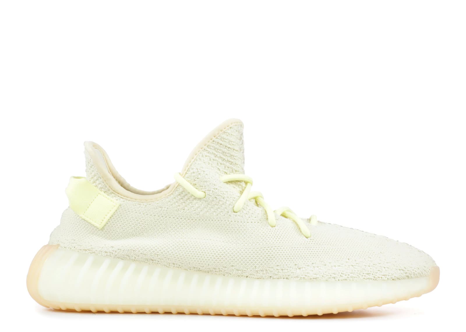 adidas Yeezy Boost 350 V2 (Restock) adidas release photo