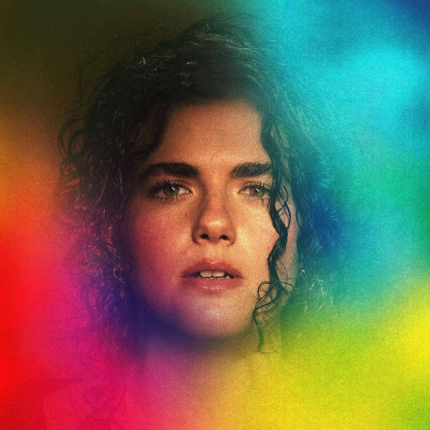 Euphoric release photo