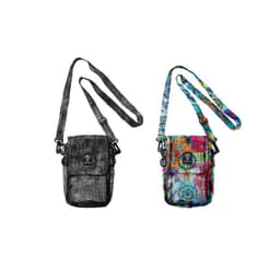 Supreme®/SOUTH2 WEST8 Heavy Mesh Game Bag release thumbnail 1