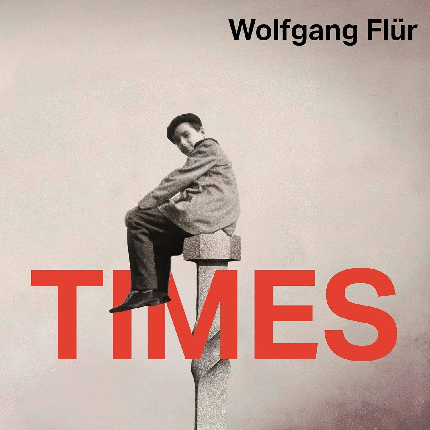 Times release photo 1